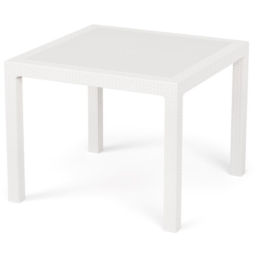 ���� ���� �������  ������������ ������-����, ���: 94�94 ��, �����, ������ �� 4559 ���