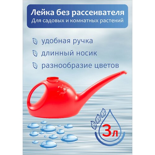 ���� ����� 3� ��� ������������ ������, ������ �� 399 ���