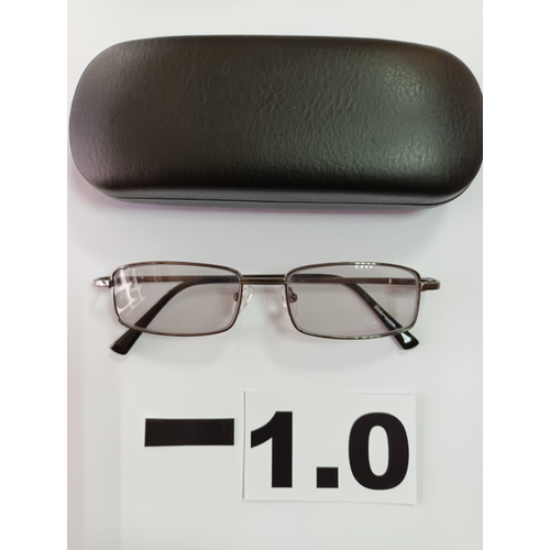 ���� ���� � ���������� -1.0 , Dpp64-66mm. ����� ������ , ���� �����, �����������. ������ ������������� ������ �����., ������ �� 2827 ���