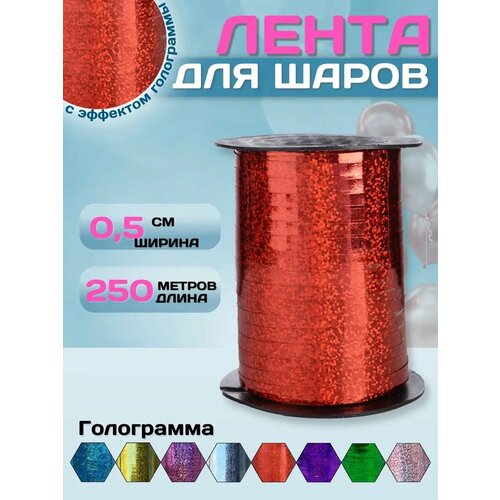 ���� ����� ����������� ������������ ��� ��������� ����� ���������� ������� - 0,5�� � 250�, ������ �� 325 ���