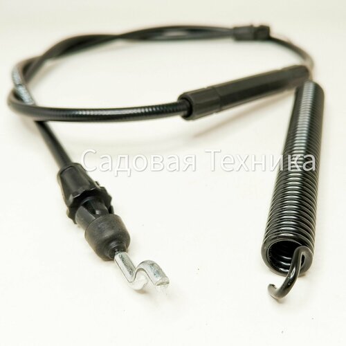 ���� ���� ��������� ���� (������) �� ������������� Husqvarna ���. 5825190-02, 582519002, ������ �� 3500 ���