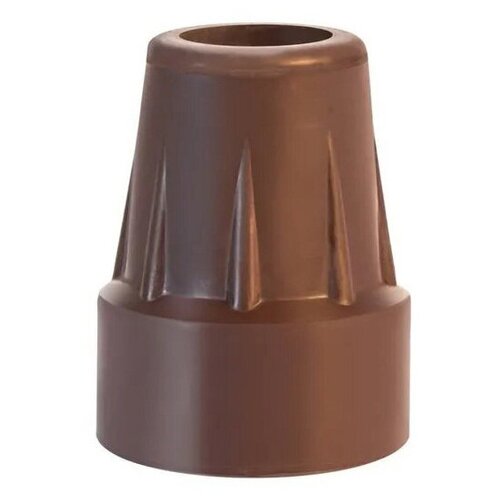 ���� ���������� ��� ������� � �������� �22 ����-����� (���������� ������� 22 ��), ������ �� 190 ���