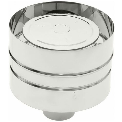 ���� ��������� ��-� 430-0.5 D150 � �1, ������ �� 1699 ���