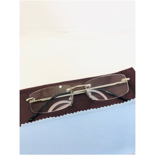 ���� ���� ��� ������ � ���������� +4 ������� Marcello 240, ������ �� 890 ���