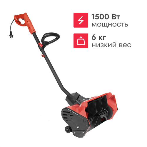 ���� ������������ ������������� Boxbot ES 160, 1500 ��, ���� 40 ��, ����������� �������, ������� ������, ������ �� 6990 ���