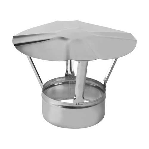  -   200 (430/0,5) CORAX,   1932 