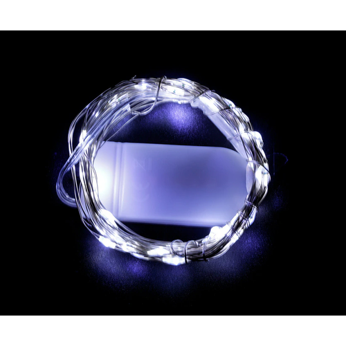 ���� �������� ���� �� ���������� 3�, ��������/����� ����, ������ �� 130 ���