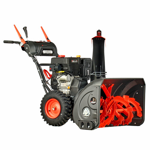 ���� ������������ ���������� Yanis Grizzly SPE30DHL, 11 �.�., ������ �� 170577 ���