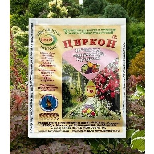 ���� �������� 10 ��. ������ 1�� (��������� �����) 10/500 ����-�, ������ �� 432 ���