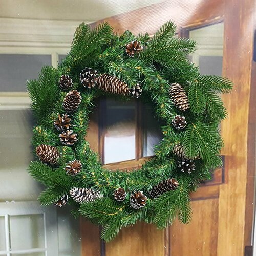 ���� ����� �������������� ���������� ������� ������ �� ����� �����+��� - 40��, ������ �� 2310 ���