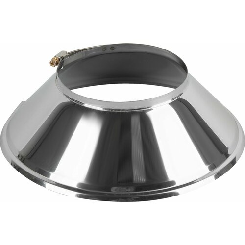 ���� ���� ��� ��������� �������� � �� D115 �� 430/0.5 ��, ������ �� 672 ���