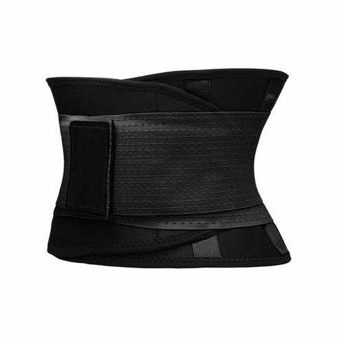 ���� ������ ���� ��� ��������� CleverCare, ������, ������ L TL-LB033B, ������ �� 250 ���