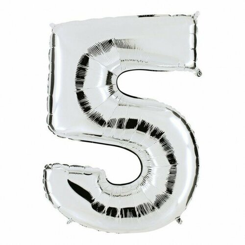 ���� ��������� ���, ��������������, 