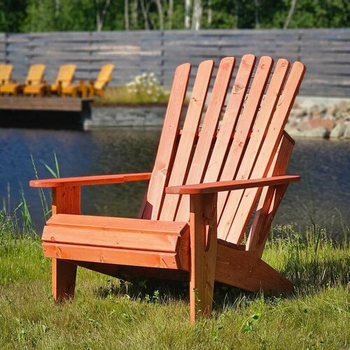 ���� ������� ������ �HANDLINE� ��������� / ���� ������� / ����� BRIGHT, ������ �� 8800 ���