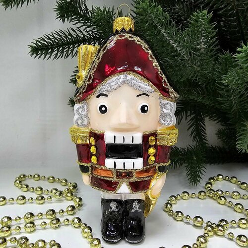 ���� ���������� ������� ������� Irena-Co ��������� ����� (13�7�5,5��), ������ �� 5040 ���