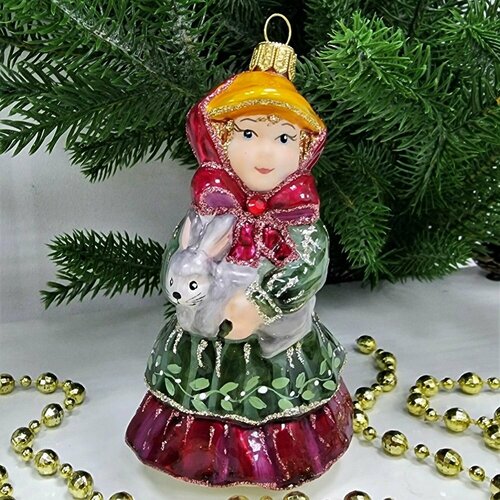 ���� ���������� ������� ������� Irena-Co ������� � �������� (12�7�6��), ������ �� 8460 ���