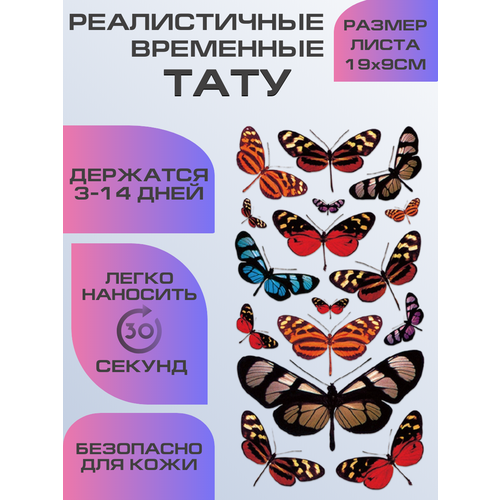 ���� ���� ���������� �������������� �������, ������ �� 399 ���