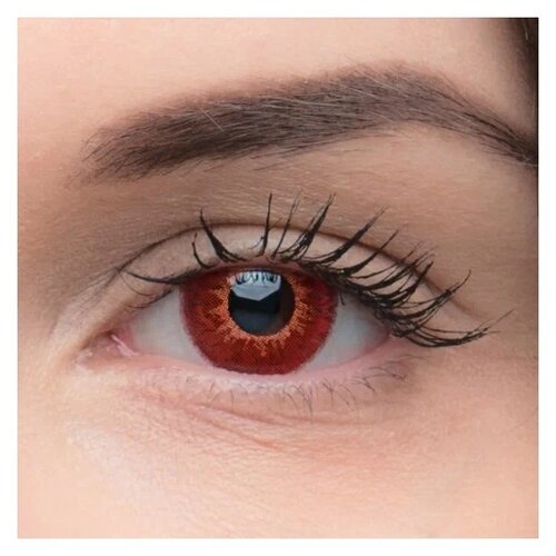 ���� ���������� ����� EOS P-con 14.5, 2 ��., R 8,8, D 0, Tania, 1 ��., ������ �� 1290 ���