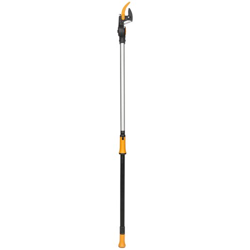    FISKARS PowerGear UPX82 1650   -     , -, 