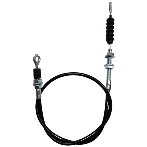 ���� ������ Kimotozip 7�, ����� 83 ��, ������� 6 ��, ����/������� �����, ������ �� 450 ���