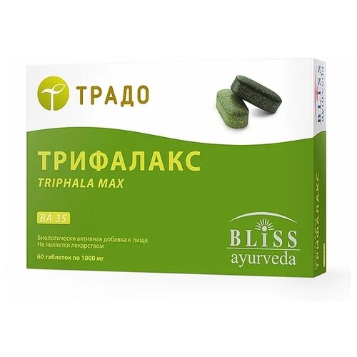 ���� ��������� �� ���., 1 �, 60 ��., 1 ��., ������ �� 2640 ���