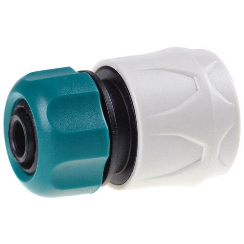 ���� ������������� ����������� RACO Original 1/2