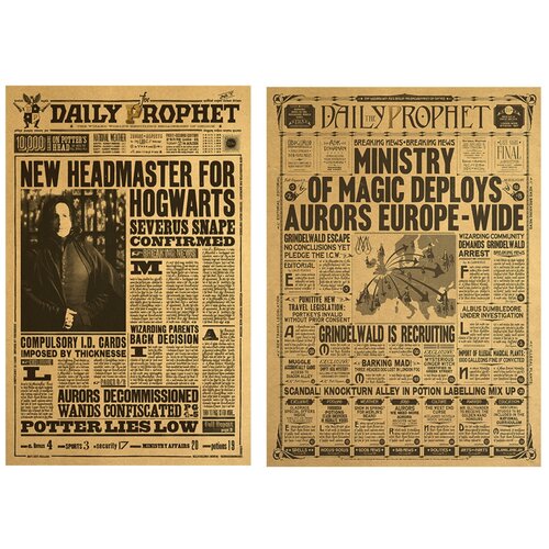 ���� ����� �� ���� �������� �7 ��� ��������� � ����� ����� ������ ��� ������������ ����������, ������ �� 503 ���