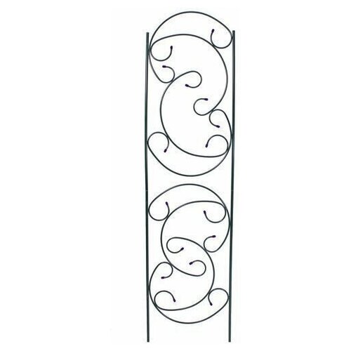 ���� ������� ��������� ����� 2,4 � (�����-�������), ������ �� 1799 ���