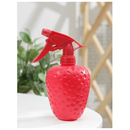 ���� ������������� ����������, 500 ��, ���� �������, ������ �� 310 ���