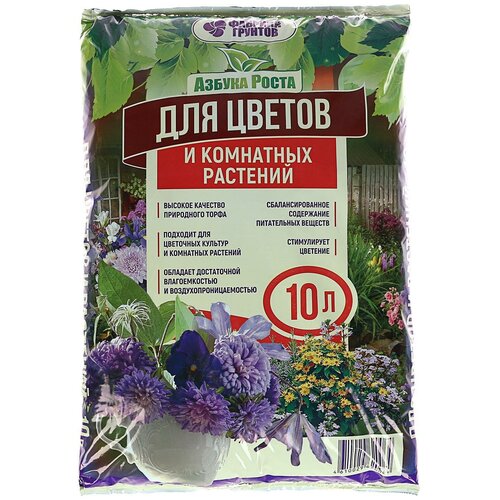 ���� ���������� ������������� ���������, 10 �, ������ �� 609 ���