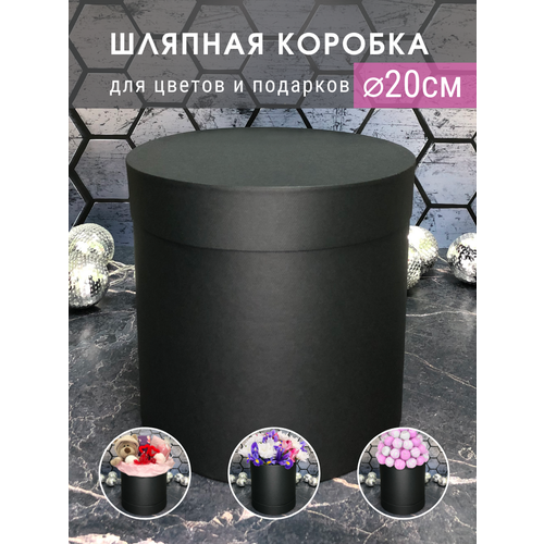 ���� ������� ��� ������� � ������ � ������� ������� �������, ������ �� 699 ���