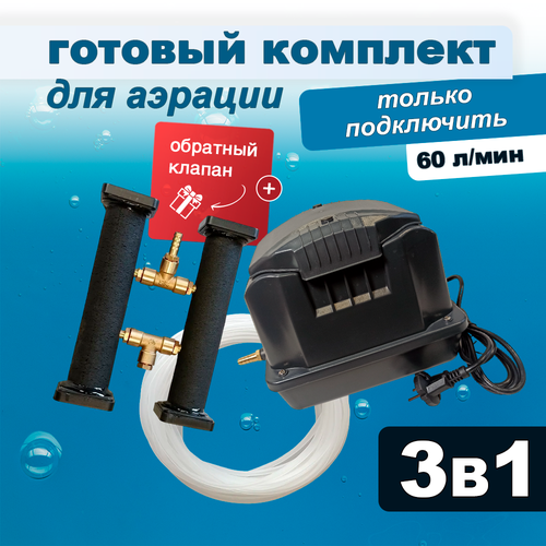 ���� �������� ������� ��� ����� � �����, ���������� + ������� + �����, 60 �/���, ������ �� 21517 ���