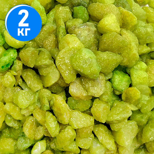 ���� ����������� ����� ��� ��������, ����������� � ��������, Zoo One, ��������� ��������, 