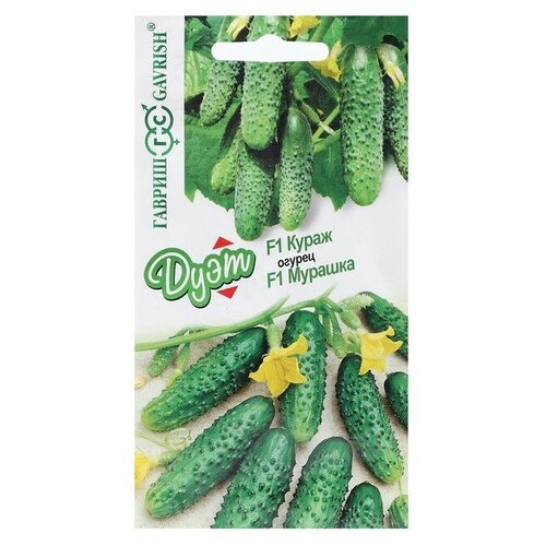  1.     F1, 10    F1, 10 , ,   741 