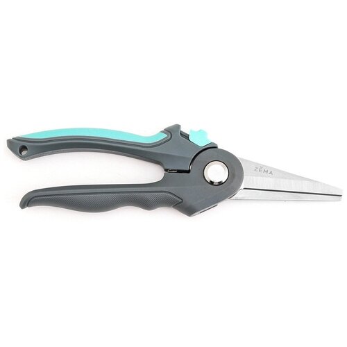 ���� ������� Zema ZM2006 200, ������ �� 1390 ���