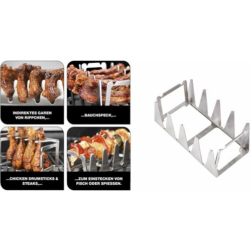    ,    , , BBQ, ,   999 