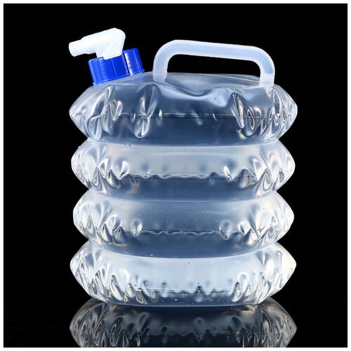 ���� �������� �������� ��� ���� ��� Premium, 5 ������/ 901/, ������ �� 544 ���