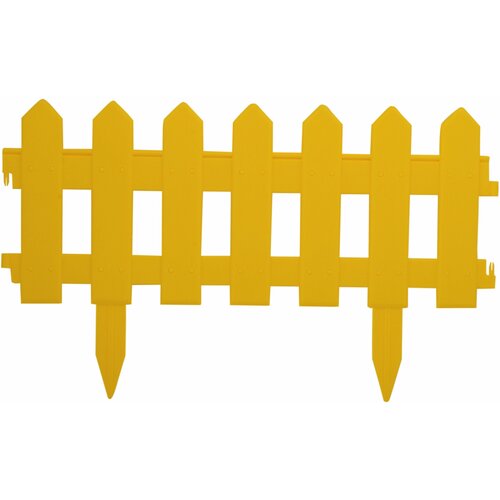 ���� ���������� ������� ���������� (���� ������) 1 ��������, ������ �� 479 ���