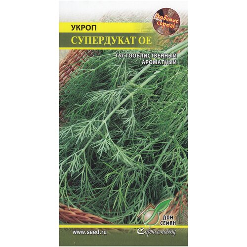 ���� ����� ���������� ��, 1200 �����, ������ �� 236 ���