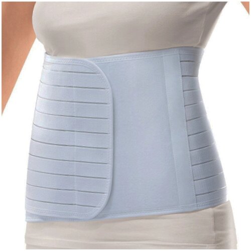 ���� Orlett ������ �� ������� ������ AB-309, ������ 3XL, ������23 ��, �����, ������ �� 4396 ���