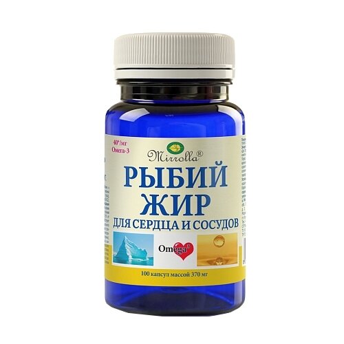        ., 54 , 100 .,   335 