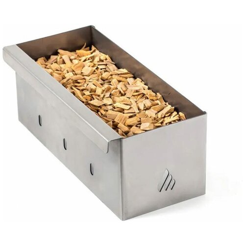 ���� ��������� ��� �������� Gratar ����01, ������ �� 940 ���