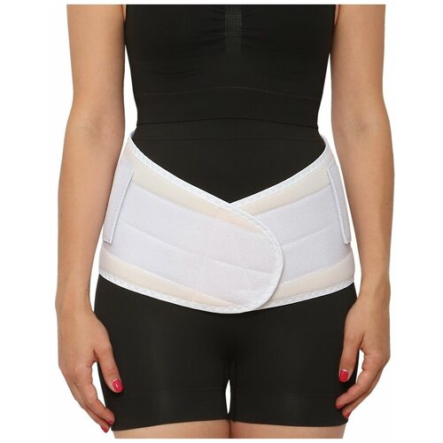 ���� ������ ��� �������� ����� ����� �-620 �4 ����� (������ ����� 80-100 ��), ������ �� 3820 ���