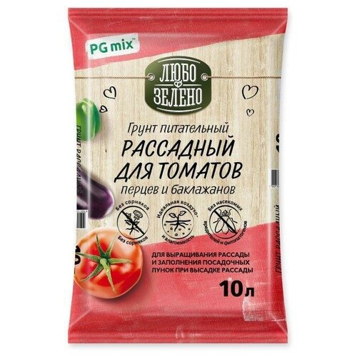 ���� ����������� ����� ��� ������� �������, ������, ���������� 10 �., ������ �� 433 ���