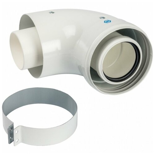 ���� ������� ������� 60 � 100 ��� ��������������� ��������� (��������� � Vaillant/Ariston) STOUT, ������ �� 3168 ���