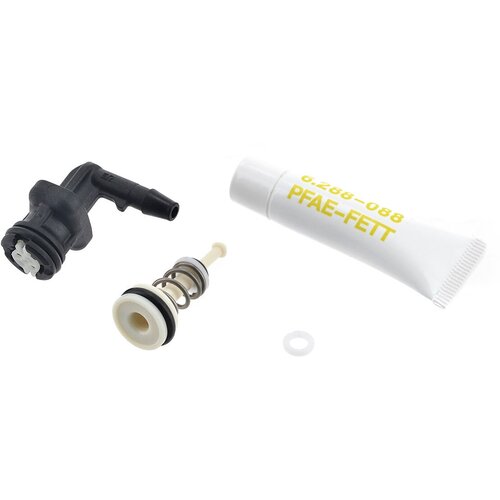  :      KARCHER K 3 Full Control Home T150 & Pipe (1.676-024.0),   5947 