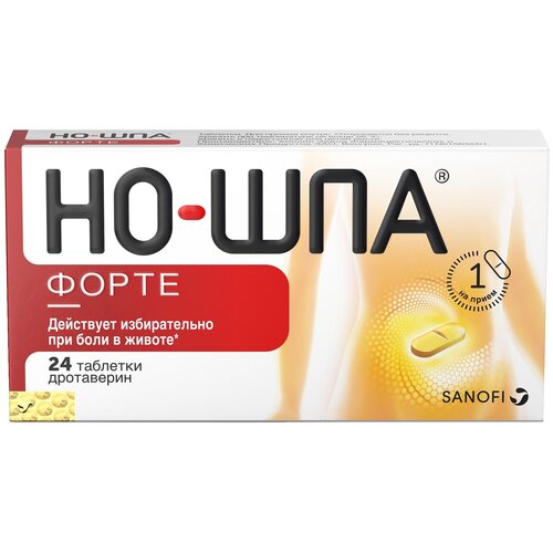 ���� ��-��� ����� ���., 80 ��, 24 ��., ������ �� 167 ���