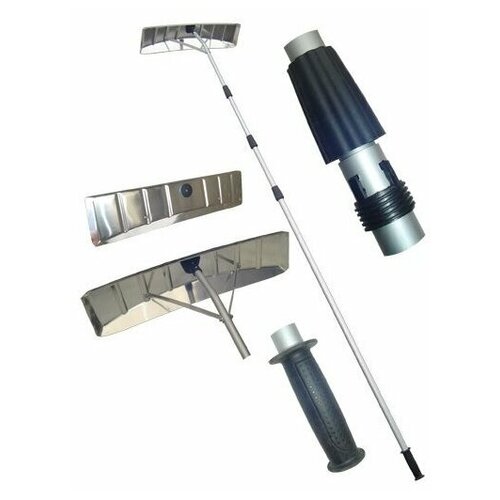 ���� ������ SKRAB 28095, ������ �����: 63x63 ��, �����: 175 ��, ������ �� 7400 ���