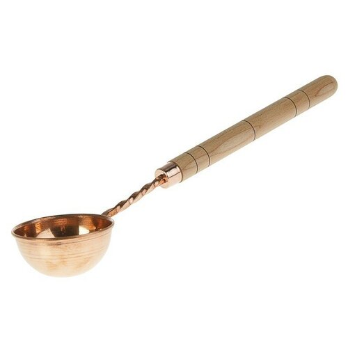   , 0,14,   2833692,   1525 