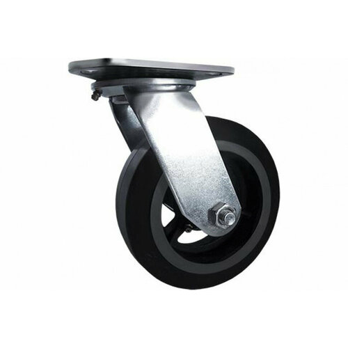 ���� ������ ������������� ������������ ���������� Longway SCD63, ������ �� 1615 ���